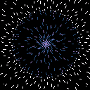 Spark