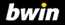 BwinLogoCab